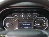 GMC Sierra AT4